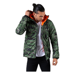 ColourWear Icon Jacket Green 22 ColourWear Icon Jacket Green -Takit Myynti 2023 7333069085996 010 178d9b80ab4040a793854384959a6765 3ae178f9 9c19 4ba3 826d 35b2a2846508