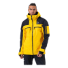 ColourWear Frame Jacket Yellow -Takit Myynti 2023 7333069087341 001 d180507220584d12a5dd6a7899dab754