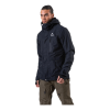 ColourWear Ace Jacket Black -Takit Myynti 2023 7333069087464 002 72bbde094e764f848259c8eb78b428b3