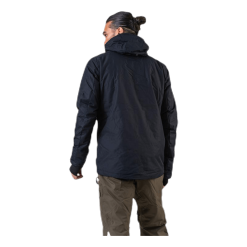 ColourWear Ace Jacket Black -Takit Myynti 2023 7333069087464 004 a531785538104a01bdbf016599ff7405