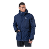 ColourWear Ace Jacket Blue -Takit Myynti 2023 7333069087525 001 7cbbadab2ce64a888f2c61b9cd0708d5