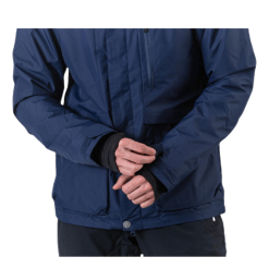 ColourWear Ace Jacket Blue -Takit Myynti 2023 7333069087525 004 3970d1e8cc0b4505b26180e06758556d