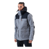 ColourWear Roam Jacket Grey -Takit Myynti 2023 7333069088065 001 299533a4f12a4b27909e4ca4a259a812