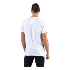 DEDICATED Stockholm Daffy White -Takit Myynti 2023 7333125036825 004 556be003c9f34c1989106ce0626e901c