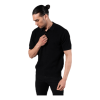 DEDICATED Sweater Short Sleeve Gnesta Black 1 DEDICATED Sweater Short Sleeve Gnesta Black -Takit Myynti 2023 7333125051026 001 fae048d1a1f048d685a8ada77fdba561 6cd73ff8 d4f9 439a 9a4f a0deeb61a3f3