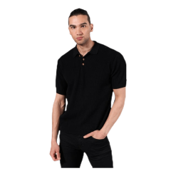 DEDICATED Sweater Short Sleeve Gnesta Black -Takit Myynti 2023 7333125051026 003 744759003d9e4ede979cfc20c70f9fd1 a7a29ebd c566 4fd6 9df9 dd1f8a75917e