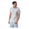 DEDICATED Shirt Short Sleeve Sandefjord Map Patterned -Takit Myynti 2023 7333125052818 002 3f43438da2b843ee9621ef52275984b6