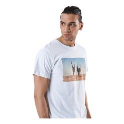 DEDICATED Stockholm Cactus Sign White -Takit Myynti 2023 7333125056960 005 8d7c6521cee34178a64ea664a545eb12