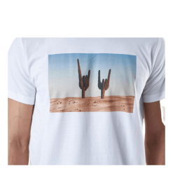 DEDICATED Stockholm Cactus Sign White -Takit Myynti 2023 7333125056960 006 042d16c8b37049a8b067c0dadd95a09f