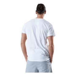 DEDICATED Stockholm Purple Palms White 6 DEDICATED Stockholm Purple Palms White -Takit Myynti 2023 7333125057448 004 25420541086043cd825128c3657c648e