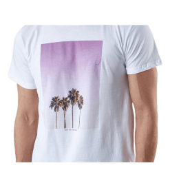DEDICATED Stockholm Purple Palms White 7 DEDICATED Stockholm Purple Palms White -Takit Myynti 2023 7333125057448 005 d74709d3ccf34922a05f1d34b46615ec
