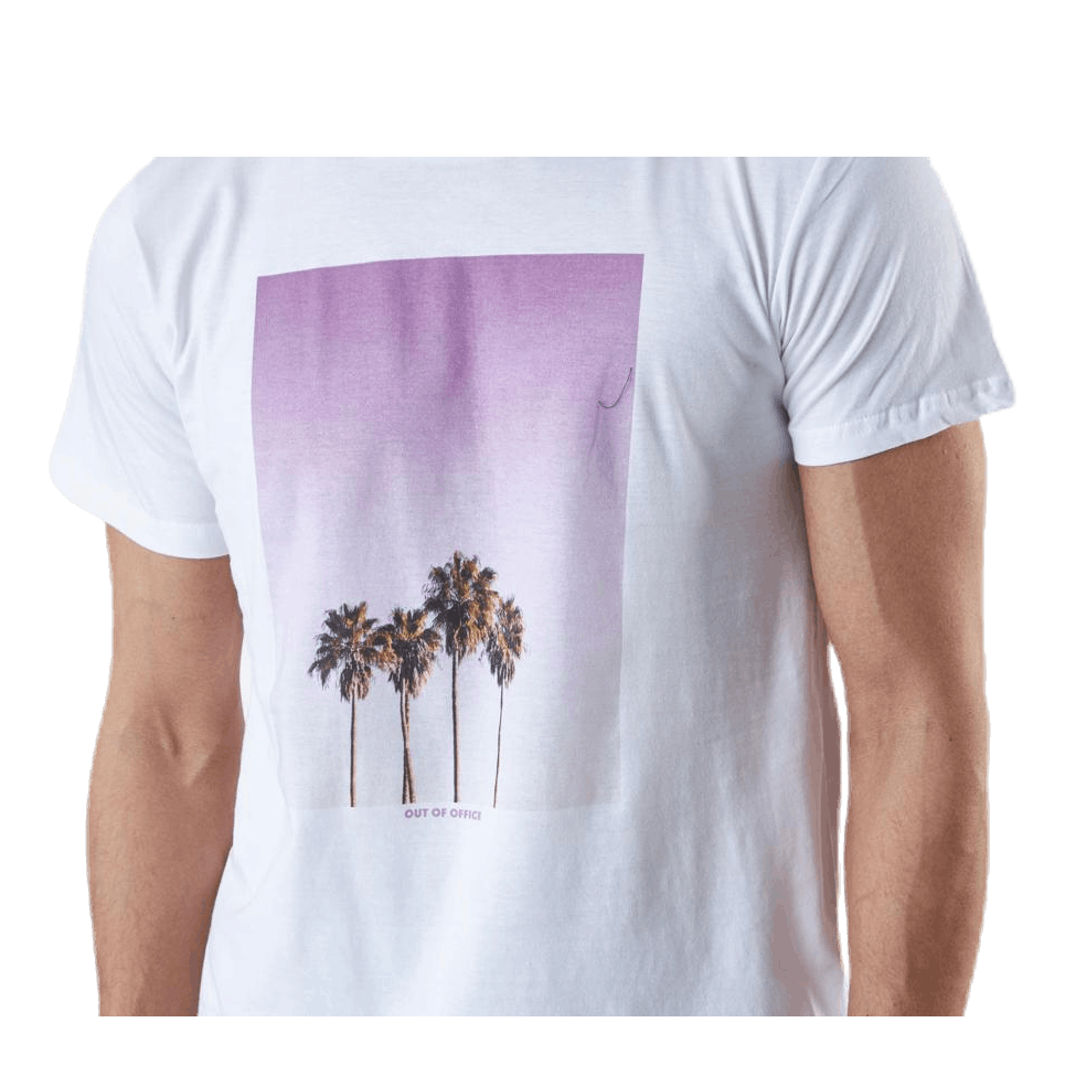 DEDICATED Stockholm Purple Palms White 5 DEDICATED Stockholm Purple Palms White - Image 3