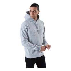 DEDICATED Falun Bicycle Grey -Takit Myynti 2023 7333125059466 009 ce667f867c974bb68844970ffefb5696