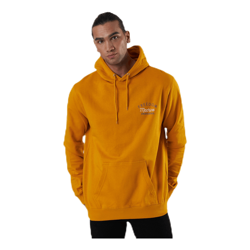 DEDICATED Falun Freedom Machine Yellow 3 DEDICATED Falun Freedom Machine Yellow