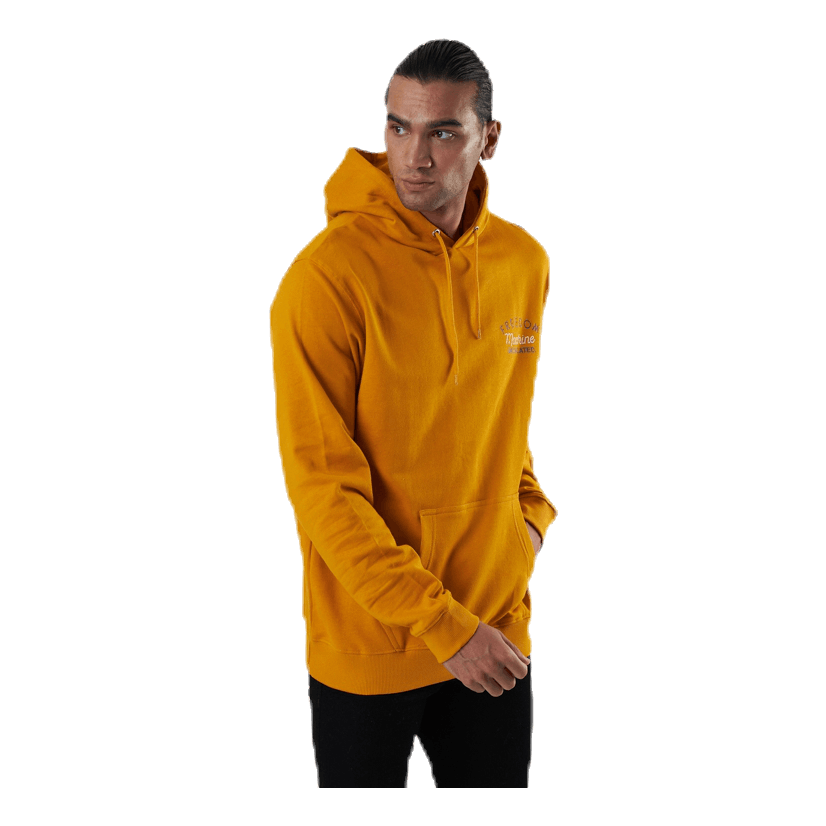 DEDICATED Falun Freedom Machine Yellow 4 DEDICATED Falun Freedom Machine Yellow - Image 2