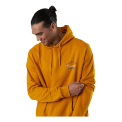 DEDICATED Falun Freedom Machine Yellow 10 DEDICATED Falun Freedom Machine Yellow -Takit Myynti 2023 7333125066785 004 524c8b1c7551433385ea70557715531f