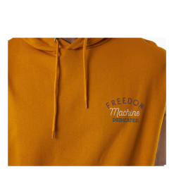 DEDICATED Falun Freedom Machine Yellow 11 DEDICATED Falun Freedom Machine Yellow -Takit Myynti 2023 7333125066785 005 5a4902a3a6034ca6aa8e21d23bf53351