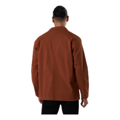 DEDICATED Jacket Leksand Brown -Takit Myynti 2023 7333125067195 003 90e7fdc5e0264775be6248e3dd7d5f0e