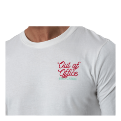 DEDICATED Hasle Camp Out White -Takit Myynti 2023 7333125068505 005 15c1399a183a4c79857891dc5ffcba0b