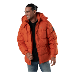 DEDICATED Dundret Orange 11 DEDICATED Dundret Orange -Takit Myynti 2023 7333125069823 006 5f89635fb2ab42399fa652ada69ff638