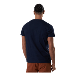 DEDICATED Stockholm Mountain Blue -Takit Myynti 2023 7333125077972 003 f52f9d6760ef4932b1d45725bc86fd08