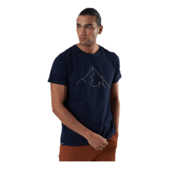 DEDICATED Stockholm Mountain Blue -Takit Myynti 2023 7333125077972 004 e15f7f594f6240e79603d8e092f1951b