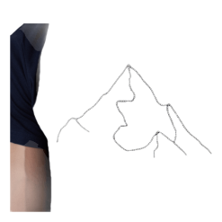 DEDICATED Stockholm Mountain Blue -Takit Myynti 2023 7333125077972 005 a7d82a912e07450eac90d9fb1ca91280