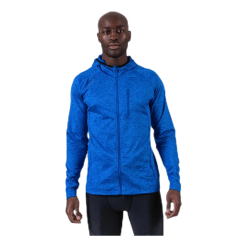 Dobsom Laikko Jacket Blue