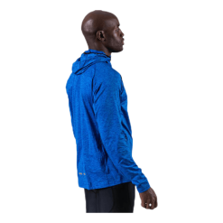 Dobsom Laikko Jacket Blue 10 Dobsom Laikko Jacket Blue -Takit Myynti 2023 7333218006971 006 1cb1503c6f1c42f6894b5f88de98fe3c