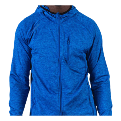 Dobsom Laikko Jacket Blue 11 Dobsom Laikko Jacket Blue -Takit Myynti 2023 7333218006971 007 ecb41f717aef4fa5b4fd4c61915cf069