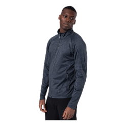 Dobsom Toledo Jacket Grey