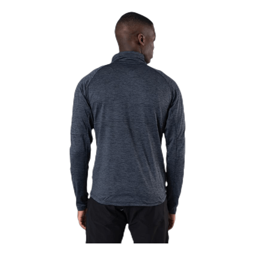 Dobsom Toledo Jacket Grey 4 Dobsom Toledo Jacket Grey - Image 2