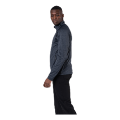 Dobsom Toledo Jacket Grey 8 Dobsom Toledo Jacket Grey -Takit Myynti 2023 7333218012415 004 c9ffd22ac4c64a52bdd40b94ed46c977