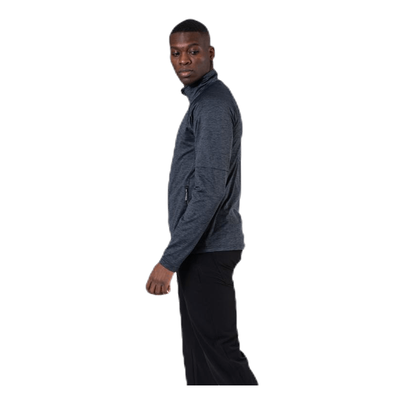 Dobsom Toledo Jacket Grey 5 Dobsom Toledo Jacket Grey - Image 3