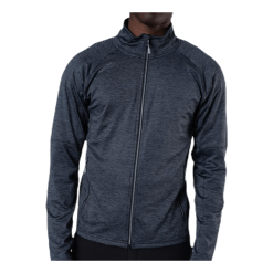 Dobsom Toledo Jacket Grey 9 Dobsom Toledo Jacket Grey -Takit Myynti 2023 7333218012415 006 e7fb77d84b064012975921ce5d9a7607