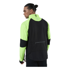 Dobsom R-90 Winter Jacket Ll Yellow -Takit Myynti 2023 7333218018776 003 266d0c2c106d4732b146dfd642370497