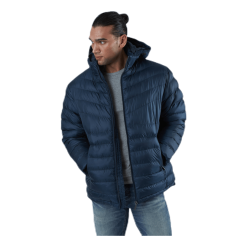 Dobsom Hemavan Jacket Blue -Takit Myynti 2023 7333218021189 004 156e5d8c1da1494d8e083ba8bfff23d8