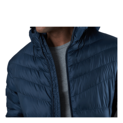 Dobsom Hemavan Jacket Blue -Takit Myynti 2023 7333218021189 005 45561793e7a74ff091d7a4209b1503ec