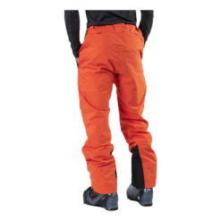Peak Performance Maroon Pant Orange 9 Peak Performance Maroon Pant Orange -Takit Myynti 2023 7333269029264 003 5482d886f9ed488da43304744e6be387