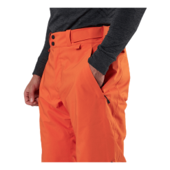 Peak Performance Maroon Pant Orange 10 Peak Performance Maroon Pant Orange -Takit Myynti 2023 7333269029264 005 abd49ddbaf3048e29a9bfba752c86608