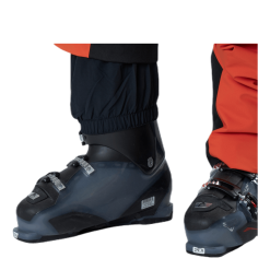 Peak Performance Maroon Pant Orange 11 Peak Performance Maroon Pant Orange -Takit Myynti 2023 7333269029264 006 6e81ad6608e04637a2698bf118e617a9