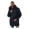 Peak Performance Local Parka Black -Takit Myynti 2023 7333269061639 001 ea0b1b91a0f54c028d25ff390cac3956