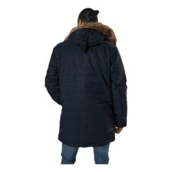 Peak Performance Local Parka Black -Takit Myynti 2023 7333269061639 003 6298bab4ae844bb1bf144f6ab7af433d