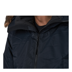 Peak Performance Local Parka Black -Takit Myynti 2023 7333269061639 005 f4b9f0d8ac3247bda0241e05ac378236