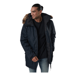 Peak Performance Local Parka Black -Takit Myynti 2023 7333269061639 006 8bb490c05b184856ab23e4972b86dcfb