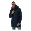 Peak Performance Sapphire Parka Blue 2 Peak Performance Sapphire Parka Blue -Takit Myynti 2023 7333269070822 001 7aca2f99472140739658f432dbc10e9f