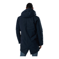Peak Performance Sapphire Parka Blue 11 Peak Performance Sapphire Parka Blue -Takit Myynti 2023 7333269070822 003 cbf455e199fd44c782bf7d76acd1f69a