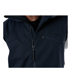 Peak Performance Sapphire Parka Blue 13 Peak Performance Sapphire Parka Blue -Takit Myynti 2023 7333269070822 005 3dab097b70874e7e9ef88a804b970ec5
