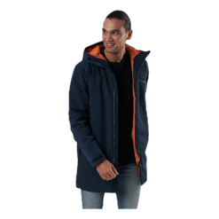Peak Performance Sapphire Parka Blue 14 Peak Performance Sapphire Parka Blue -Takit Myynti 2023 7333269070822 006 c910f8f6d1424eb8956f78eff07647b5
