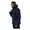 Peak Performance Frost Down Jacket Blue -Takit Myynti 2023 7333269074288 001 c3525e2cd03747d49b3d3e9abdbed42b